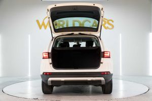 Seat Ateca 1.0 TSI 85kW (115CV) St&Sp Style Eco  - Foto 9