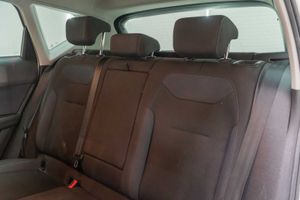 Seat Ateca 1.0 TSI 85kW (115CV) St&Sp Style Eco  - Foto 20