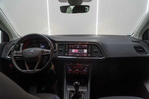 Seat Ateca 1.0 TSI 85kW (115CV) St&Sp Style Eco  - Foto 22
