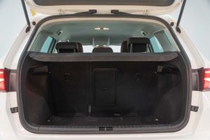 Seat Ateca 1.0 TSI 85kW (115CV) St&Sp Style Eco  - Foto 11