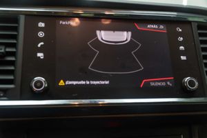Seat Ateca 1.0 TSI 85kW (115CV) St&Sp Style Eco  - Foto 14