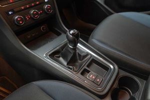 Seat Ateca 1.0 TSI 85kW (115CV) St&Sp Style Eco  - Foto 15