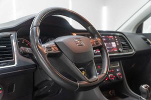 Seat Ateca 1.0 TSI 85kW (115CV) St&Sp Style Eco  - Foto 12