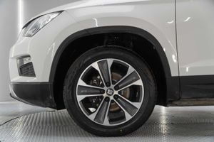 Seat Ateca 1.0 TSI 85kW (115CV) St&Sp Style Eco  - Foto 24