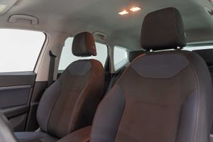 Seat Ateca 1.0 TSI 85kW (115CV) St&Sp Style Eco  - Foto 19
