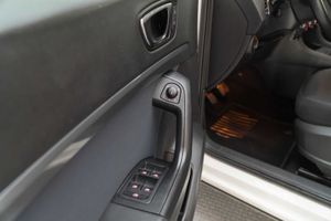 Seat Ateca 1.0 TSI 85kW (115CV) St&Sp Style Eco  - Foto 16