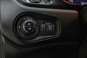 Jeep Renegade Limited 1.3 PHEV 140kW (190CV) AT AWD  - Foto 17