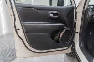Jeep Renegade Limited 1.3 PHEV 140kW (190CV) AT AWD  - Foto 19