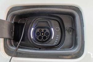 Jeep Renegade Limited 1.3 PHEV 140kW (190CV) AT AWD  - Foto 12