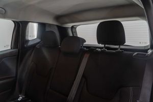 Jeep Renegade Limited 1.3 PHEV 140kW (190CV) AT AWD  - Foto 21