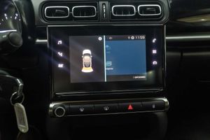 Citroën C3 PureTech 81KW (110CV) Max EAT6  - Foto 16