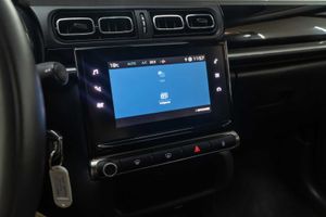 Citroën C3 PureTech 81KW (110CV) Max EAT6  - Foto 15