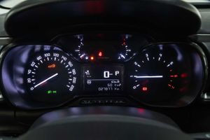 Citroën C3 PureTech 81KW (110CV) Max EAT6  - Foto 12