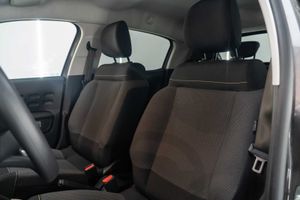 Citroën C3 PureTech 81KW (110CV) Max EAT6  - Foto 20