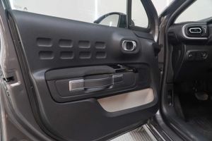 Citroën C3 PureTech 81KW (110CV) Max EAT6  - Foto 18