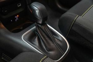 Citroën C3 PureTech 81KW (110CV) Max EAT6  - Foto 19