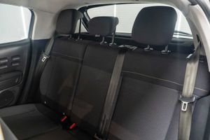 Citroën C3 PureTech 81KW (110CV) Max EAT6  - Foto 23