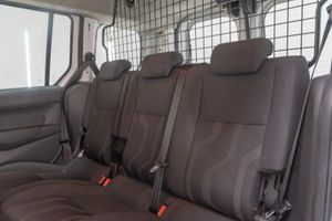 Ford Transit Connect kombi batalla corta ft 220 1.6 tdci 70 kw / 95 cv  - Foto 18