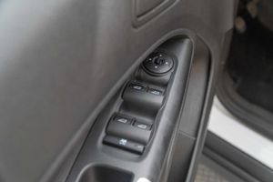 Ford Transit Connect kombi batalla corta ft 220 1.6 tdci 70 kw / 95 cv  - Foto 14