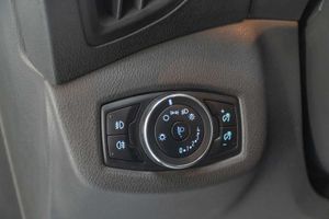 Ford Transit Connect kombi batalla corta ft 220 1.6 tdci 70 kw / 95 cv  - Foto 13