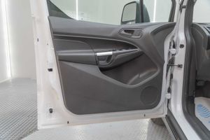 Ford Transit Connect kombi batalla corta ft 220 1.6 tdci 70 kw / 95 cv  - Foto 15