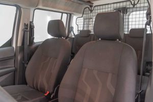 Ford Transit Connect kombi batalla corta ft 220 1.6 tdci 70 kw / 95 cv  - Foto 17