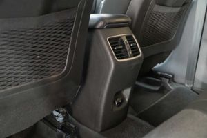 Hyundai Tucson 1.6 GDI 97kW (131CV) SLE 4X2 - Foto 19