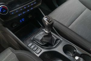 Hyundai Tucson 1.6 GDI 97kW (131CV) SLE 4X2 - Foto 14