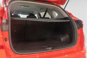 Hyundai Tucson 1.6 GDI 97kW (131CV) SLE 4X2 - Foto 10