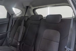 Hyundai Tucson 1.6 GDI 97kW (131CV) SLE 4X2 - Foto 18