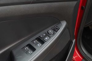 Hyundai Tucson 1.6 GDI 97kW (131CV) SLE 4X2 - Foto 15