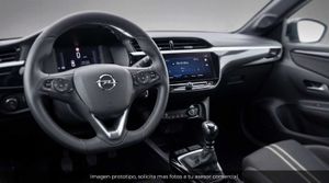 Opel Corsa 1.2T XHL 74kW (100CV) GS - Foto 4