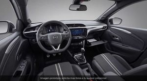 Opel Corsa 1.2T XHL 74kW (100CV) GS - Foto 3