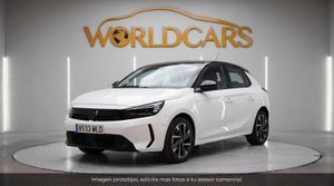Opel Corsa 1.2T XHL 74kW (100CV) GS - Foto 2
