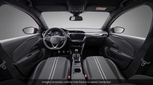 Opel Corsa 1.2T XHL 74kW (100CV) GS - Foto 3