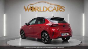 Opel Corsa 1.2T XHL 74kW (100CV) GS - Foto 3