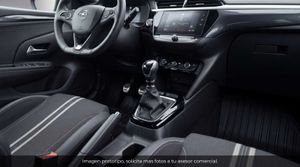 Opel Corsa 1.2T XHL 74kW (100CV) GS - Foto 4