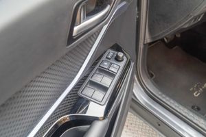 Toyota C-HR 1.8 125H Advance  - Foto 15