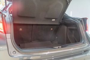 Toyota C-HR 1.8 125H Advance  - Foto 10