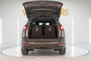 Peugeot 5008 1.5 BlueHDi 96kW (130CV) S&S Allure - Foto 8