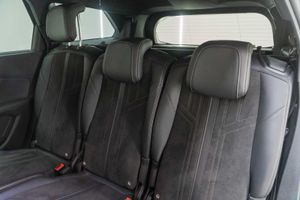 Peugeot 5008 1.5 BlueHDi 96kW (130CV) S&S Allure - Foto 16