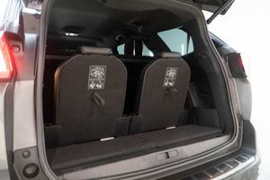 Peugeot 5008 1.5 BlueHDi 96kW (130CV) S&S Allure - Foto 18