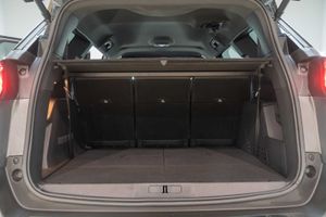 Peugeot 5008 1.5 BlueHDi 96kW (130CV) S&S Allure - Foto 19