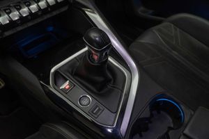 Peugeot 5008 1.5 BlueHDi 96kW (130CV) S&S Allure - Foto 12