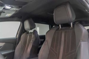 Peugeot 5008 1.5 BlueHDi 96kW (130CV) S&S Allure - Foto 15