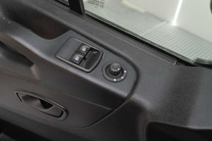 Fiat Talento 1.2 base corto 2.0 mjet 107kw (145cv) l1  - Foto 13