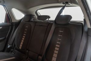 BMW Serie 2 Active Tourer 216d - Foto 20