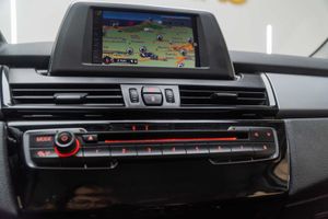 BMW Serie 2 Active Tourer 216d - Foto 12
