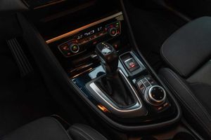 BMW Serie 2 Active Tourer 216d - Foto 14