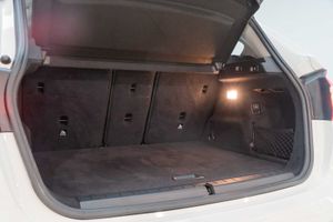 BMW Serie 2 Active Tourer 216d - Foto 10
